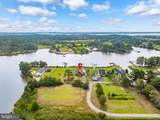 27093 Point Road - Photo 15