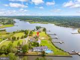 27093 Point Road - Photo 16