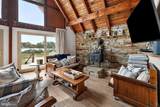 27093 Point Road - Photo 17