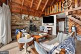 27093 Point Road - Photo 18