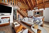 27093 Point Road - Photo 19