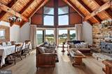 27093 Point Road - Photo 2
