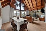 27093 Point Road - Photo 20