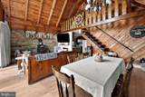 27093 Point Road - Photo 21