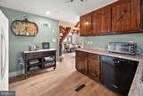 27093 Point Road - Photo 22