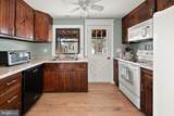 27093 Point Road - Photo 23