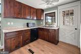 27093 Point Road - Photo 24