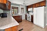 27093 Point Road - Photo 25