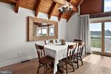 27093 Point Road - Photo 26