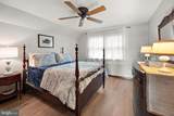 27093 Point Road - Photo 27