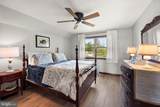 27093 Point Road - Photo 28