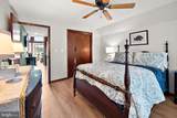 27093 Point Road - Photo 29