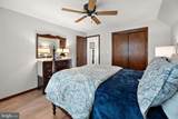 27093 Point Road - Photo 30