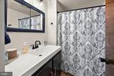27093 Point Road - Photo 31