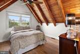 27093 Point Road - Photo 32