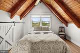 27093 Point Road - Photo 33