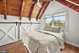 27093 Point Road - Photo 34
