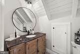 27093 Point Road - Photo 35