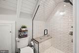 27093 Point Road - Photo 36