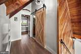 27093 Point Road - Photo 37