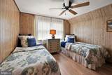 27093 Point Road - Photo 38
