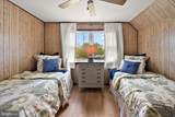 27093 Point Road - Photo 39