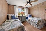 27093 Point Road - Photo 40