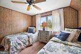 27093 Point Road - Photo 41