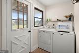 27093 Point Road - Photo 42