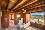 27093 Point Road - Photo 43