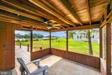 27093 Point Road - Photo 44