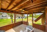27093 Point Road - Photo 45