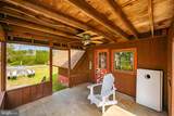 27093 Point Road - Photo 46