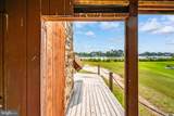 27093 Point Road - Photo 47