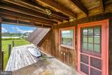 27093 Point Road - Photo 48
