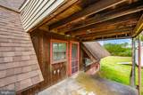 27093 Point Road - Photo 49