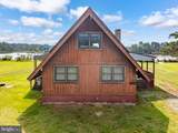 27093 Point Road - Photo 5