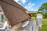 27093 Point Road - Photo 50