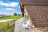 27093 Point Road - Photo 51