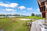 27093 Point Road - Photo 52