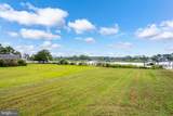 27093 Point Road - Photo 53