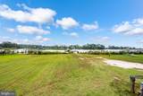 27093 Point Road - Photo 54