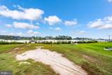 27093 Point Road - Photo 55