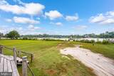 27093 Point Road - Photo 56