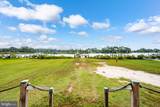 27093 Point Road - Photo 57