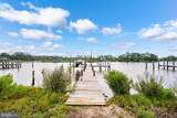 27093 Point Road - Photo 58