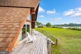 27093 Point Road - Photo 59
