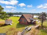 27093 Point Road - Photo 6