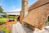 27093 Point Road - Photo 60