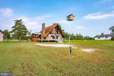 27093 Point Road - Photo 61
